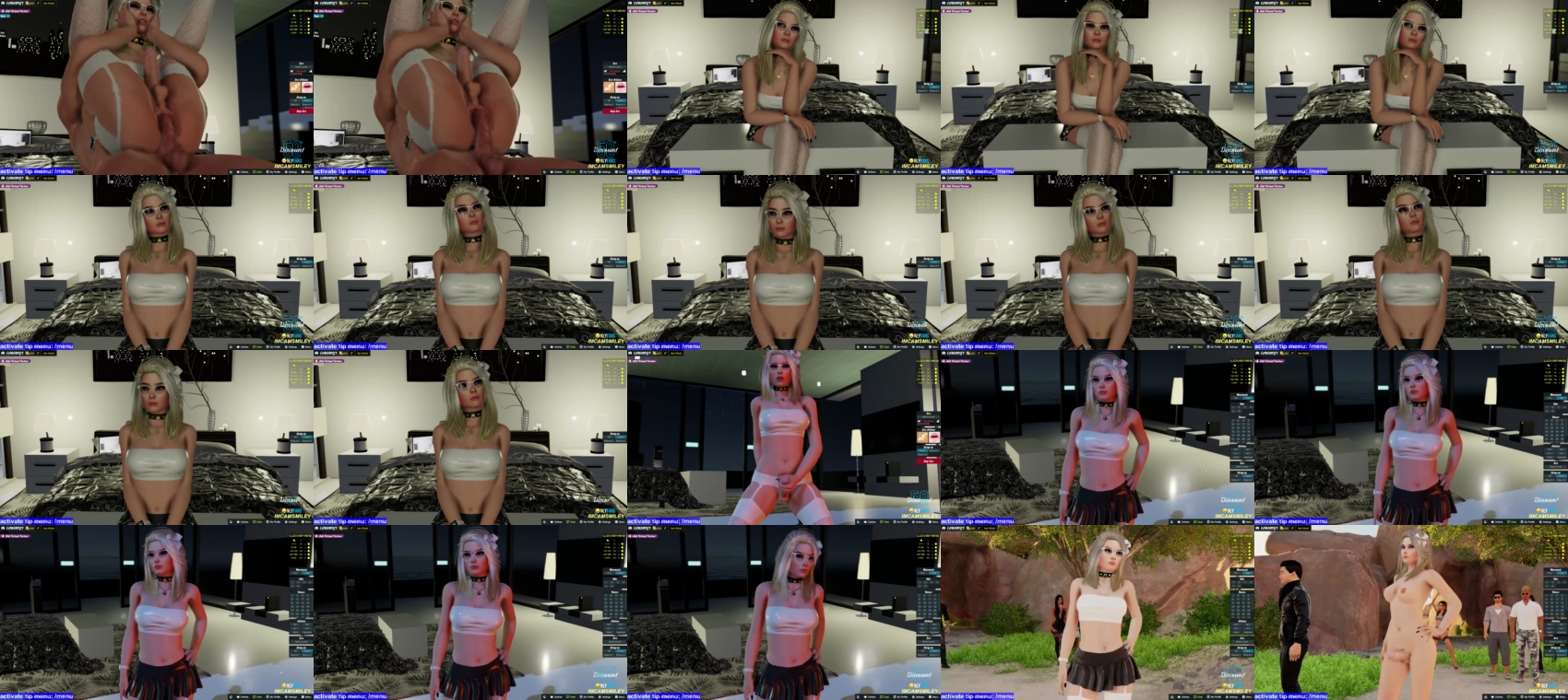 camsmiley  28-01-2022